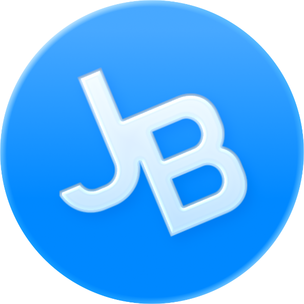 JB